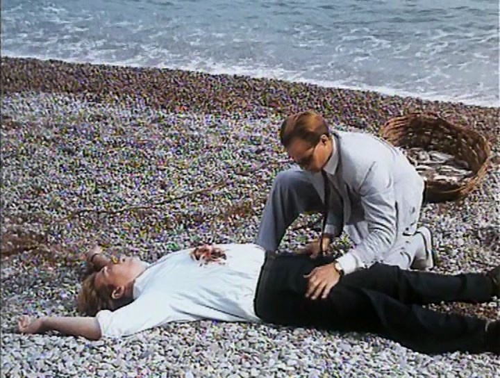 Придумай рассказ по картинке