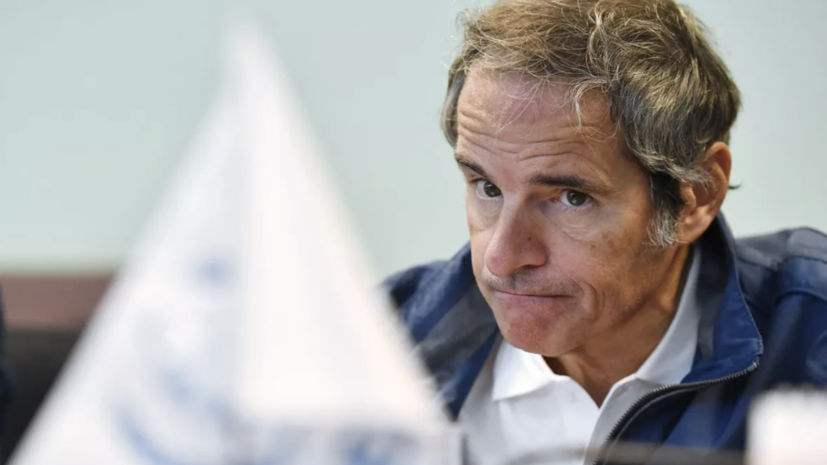   РИА Новости