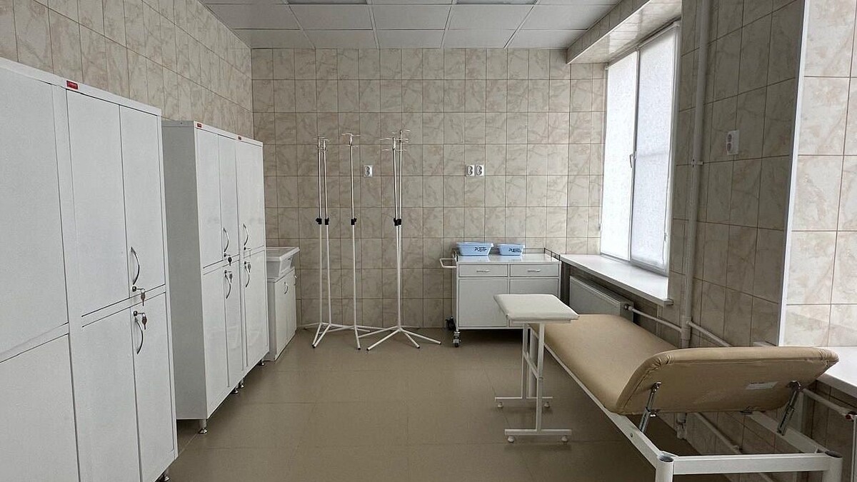    Фото: Пресс-служба администрации Краснодарского края