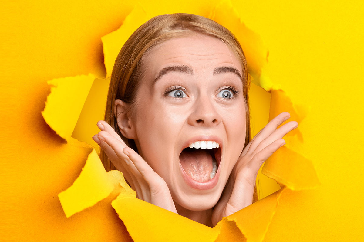    Фото: Prostock-studio / Shutterstock.com