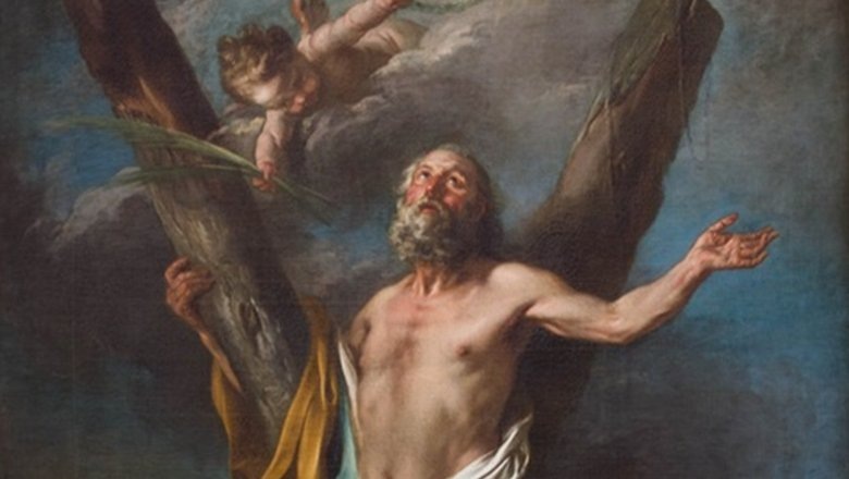 Источник: Wikimedia Commons