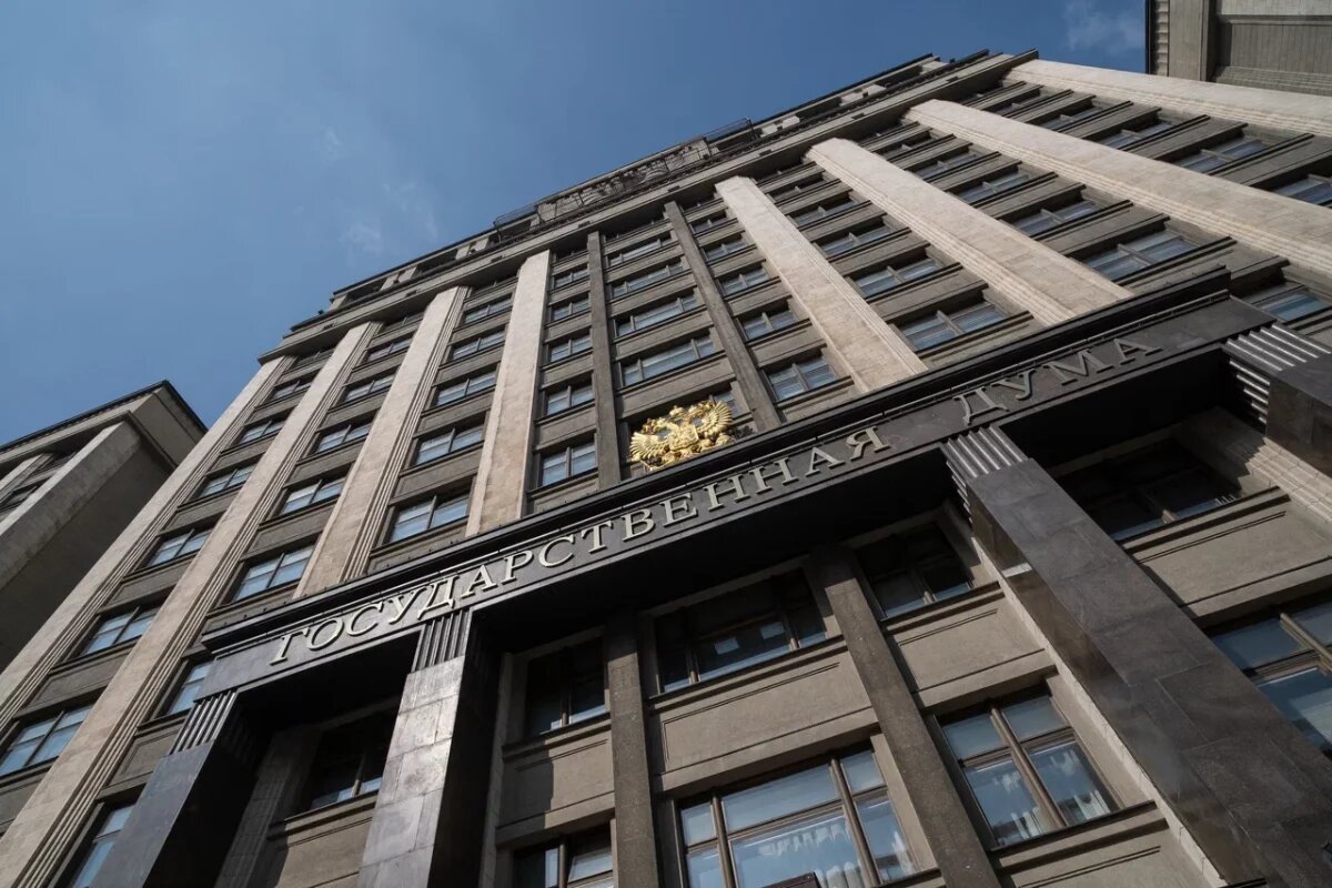 Дмитрий Шишкин/ИнфТЭК