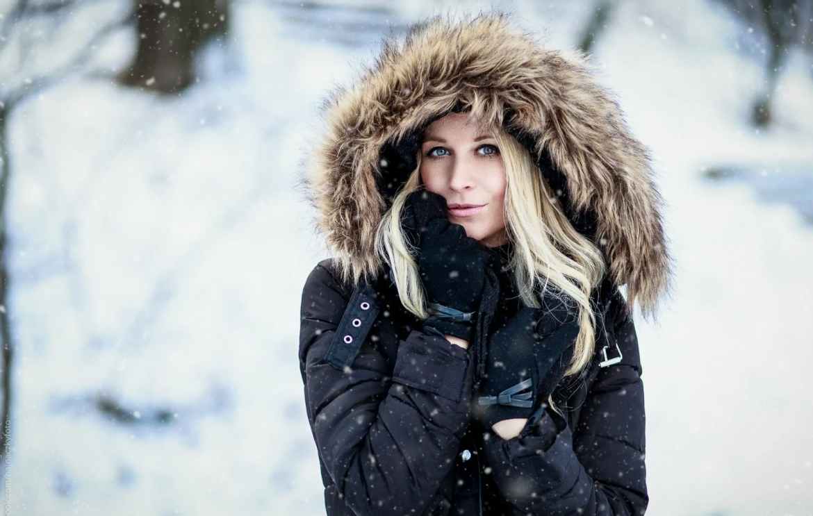 фото из открытых источников