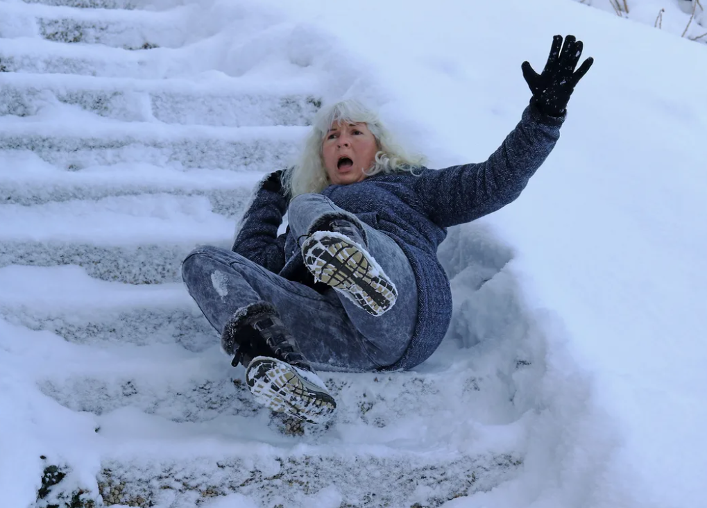 фото из открытых источников