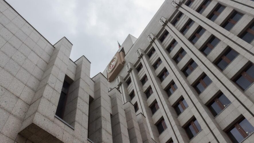    Фото: KazanFirst