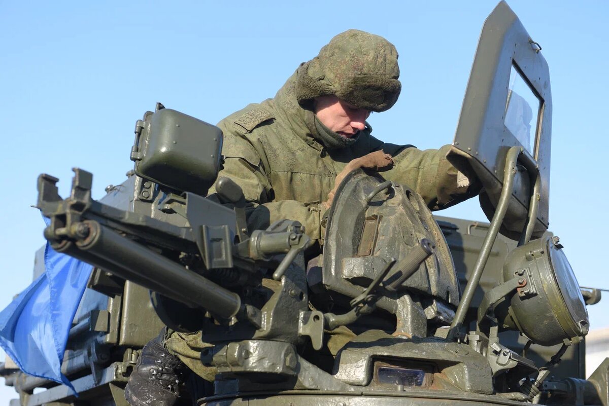    фото: Олег Рукавицын