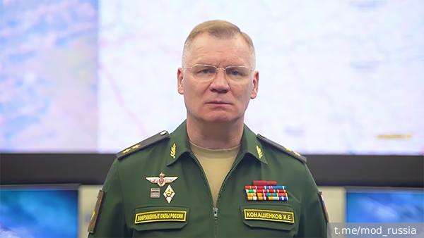    Фото: t.me/mod_russia   
 Текст: Алексей Дегтярев