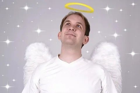 Источник картинка из интернета Проза.ру