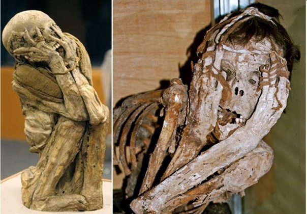 Изображение из открытых источников.