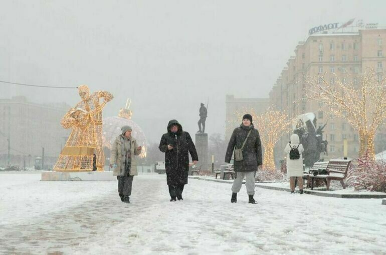    Василий Кузьмиченок /АГН «Москва»