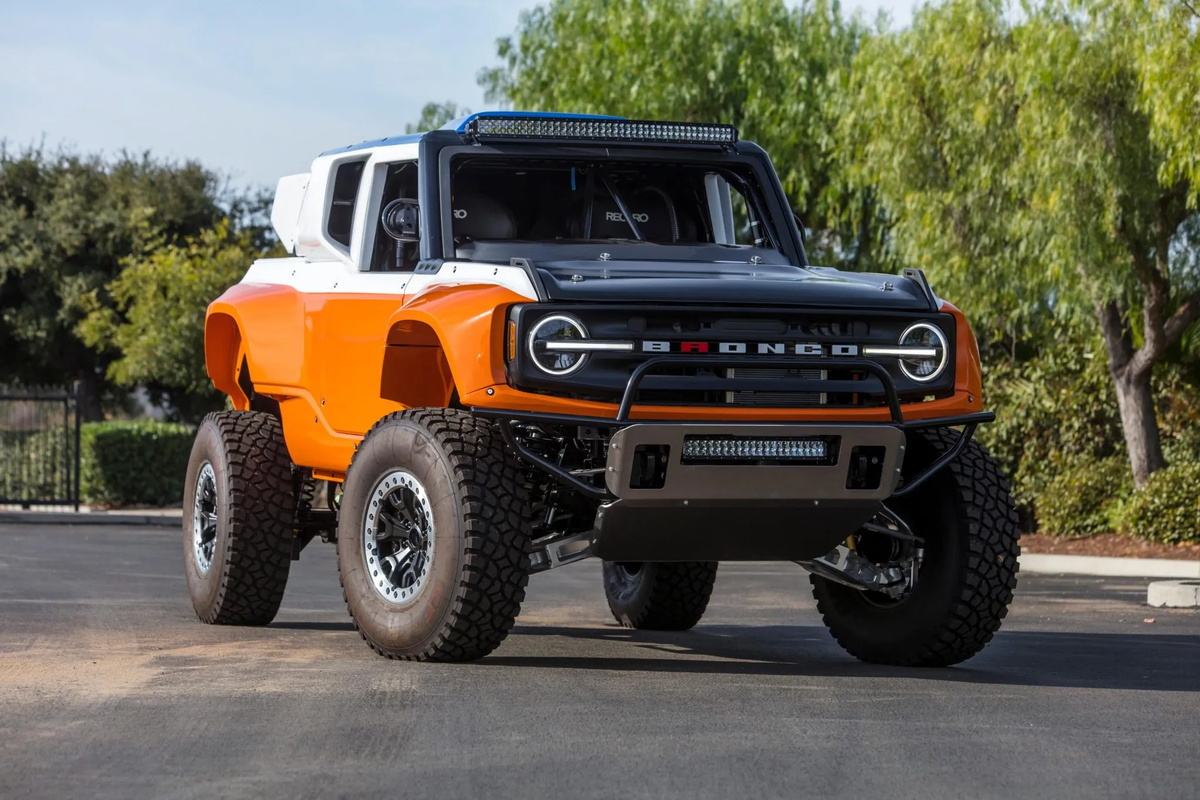 Источник фотографии: Bring a Tralier