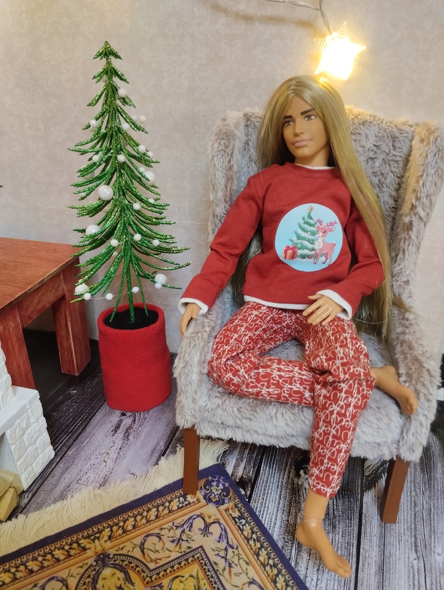 ...и удобно...