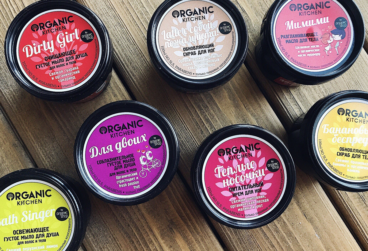 Фото из Интернета