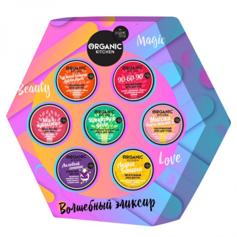 Фото из Интернета