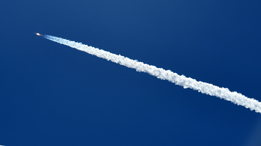    Фото: www.globallookpress.com/Zhao Yingquan; 5-tv.ru