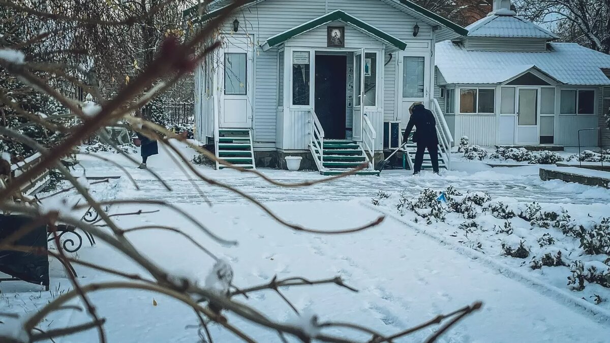     Источник: novostivolgograda.ru