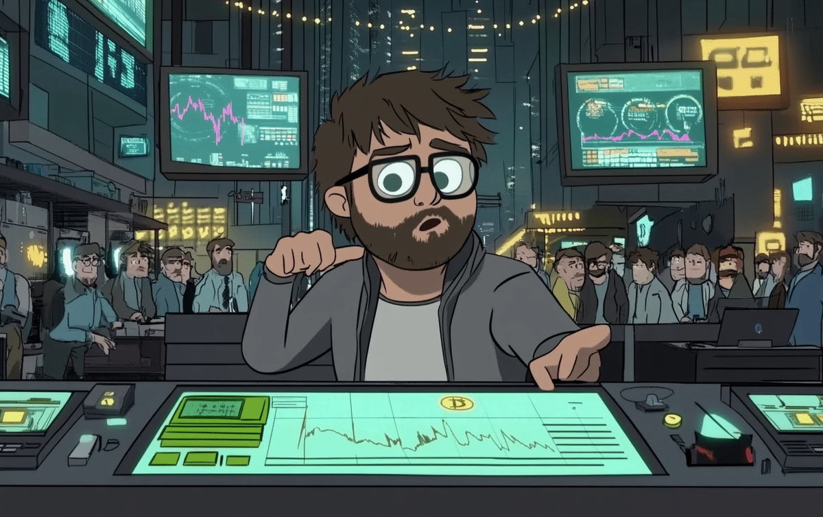    Изучаем потенциал проекта Swan Finance на бирже Gate.io Павел Летучка Павел Летучка