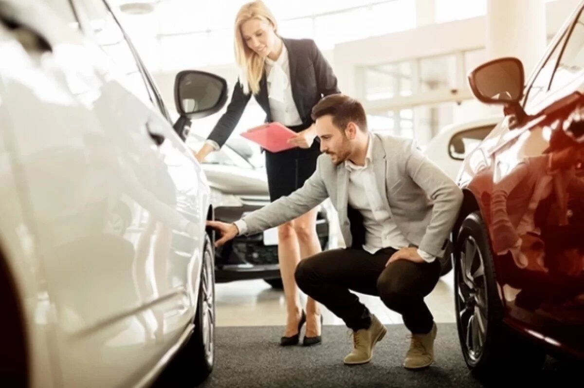    Знают «в лицо».