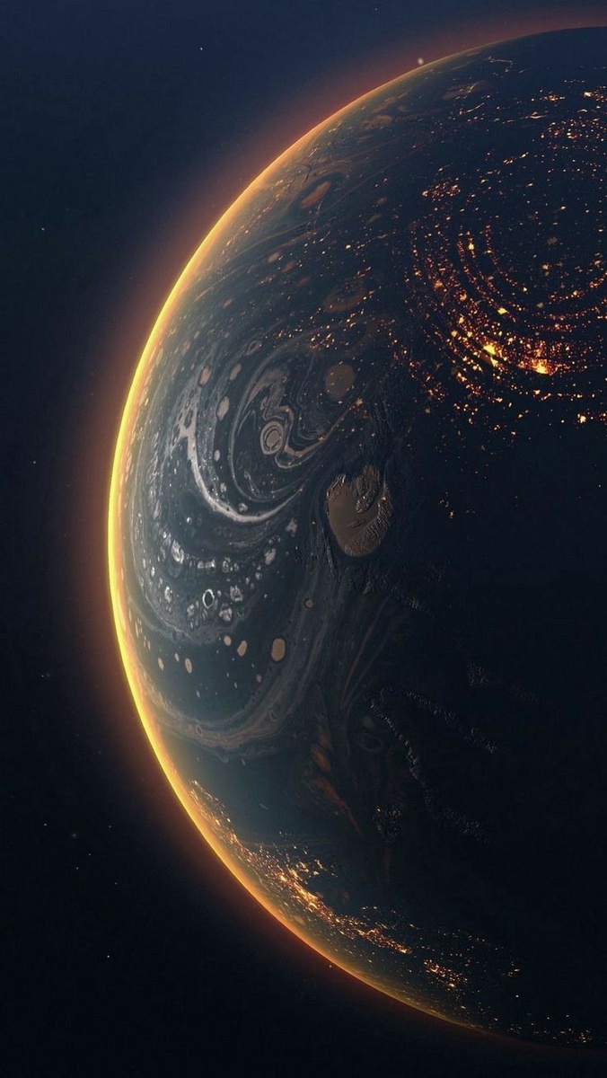 Любой феномен можно сегодня объяснить и с помощью науки и с помощью магии.