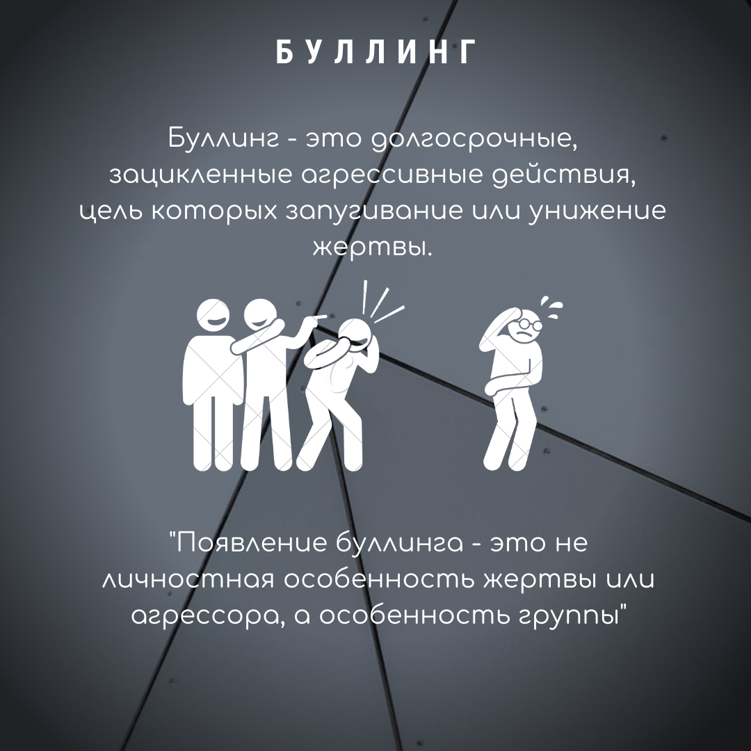 фото из сети