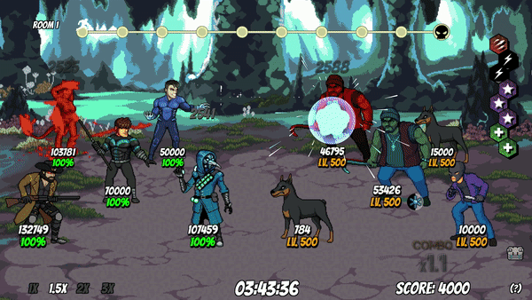 Спасибо за просмотр!