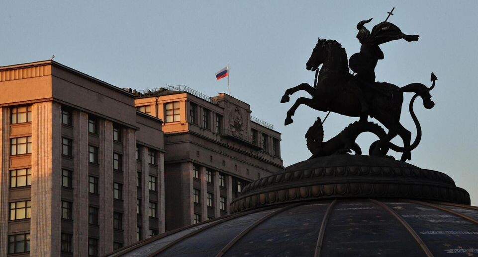    РИА «Новости»