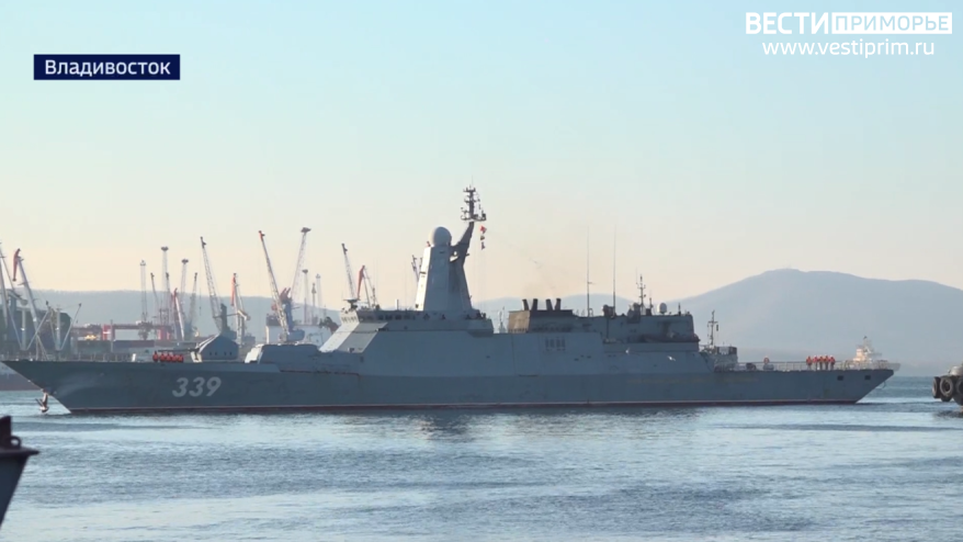    Источник фото: