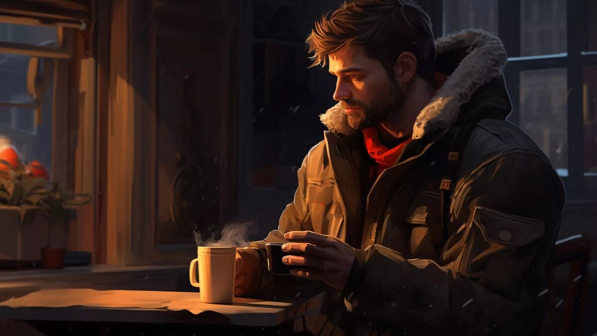     Источник: 1MI