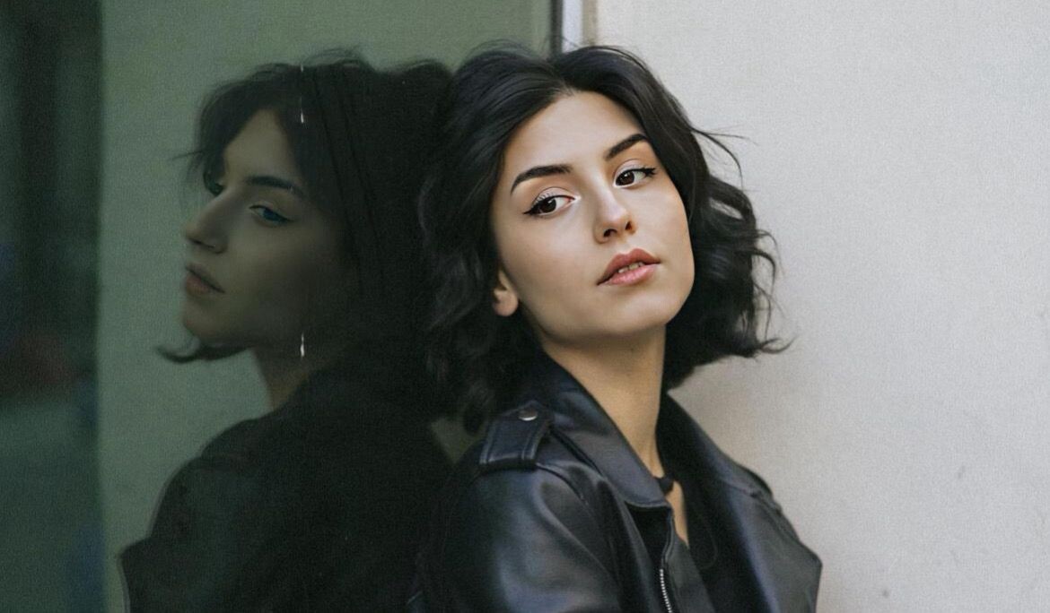 Источник https://neizledik.com/wp-content/uploads/2024/04/rojbin-erden.jpg