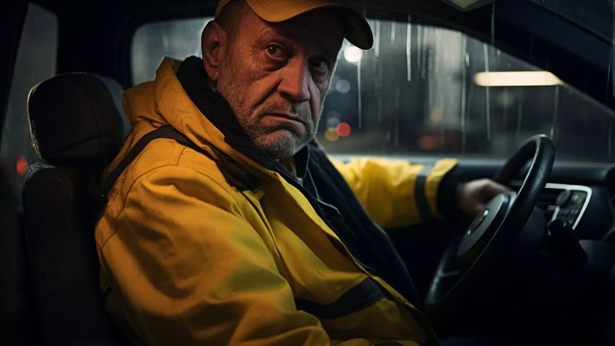     Источник: Изображение Midjourney