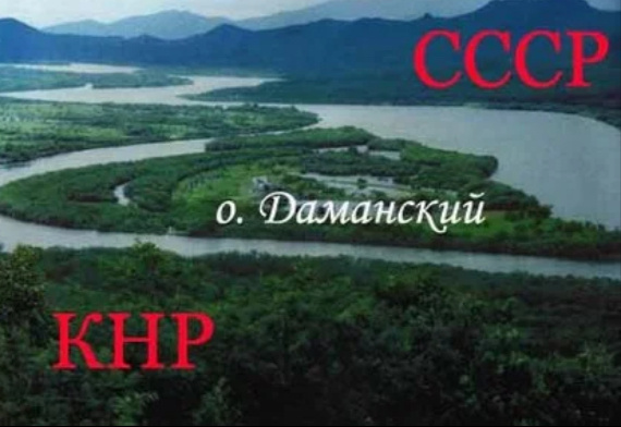 Взято с открытых источников 