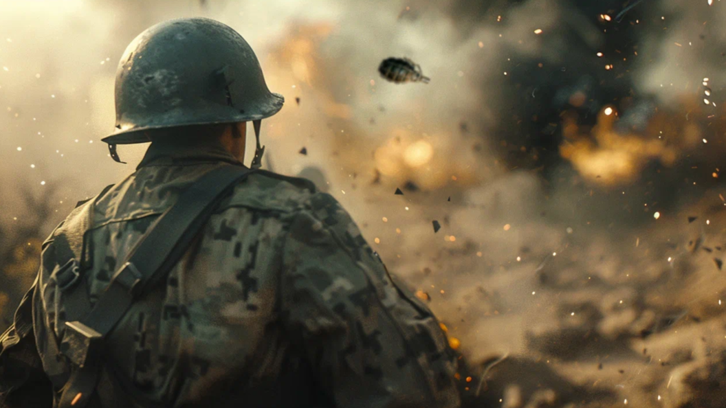    Фото: коллаж Царьграда