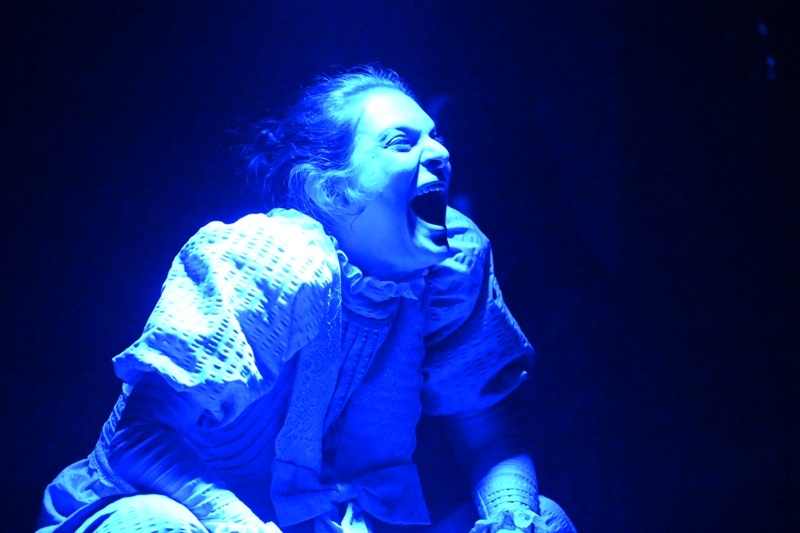 Ксения Ефремова