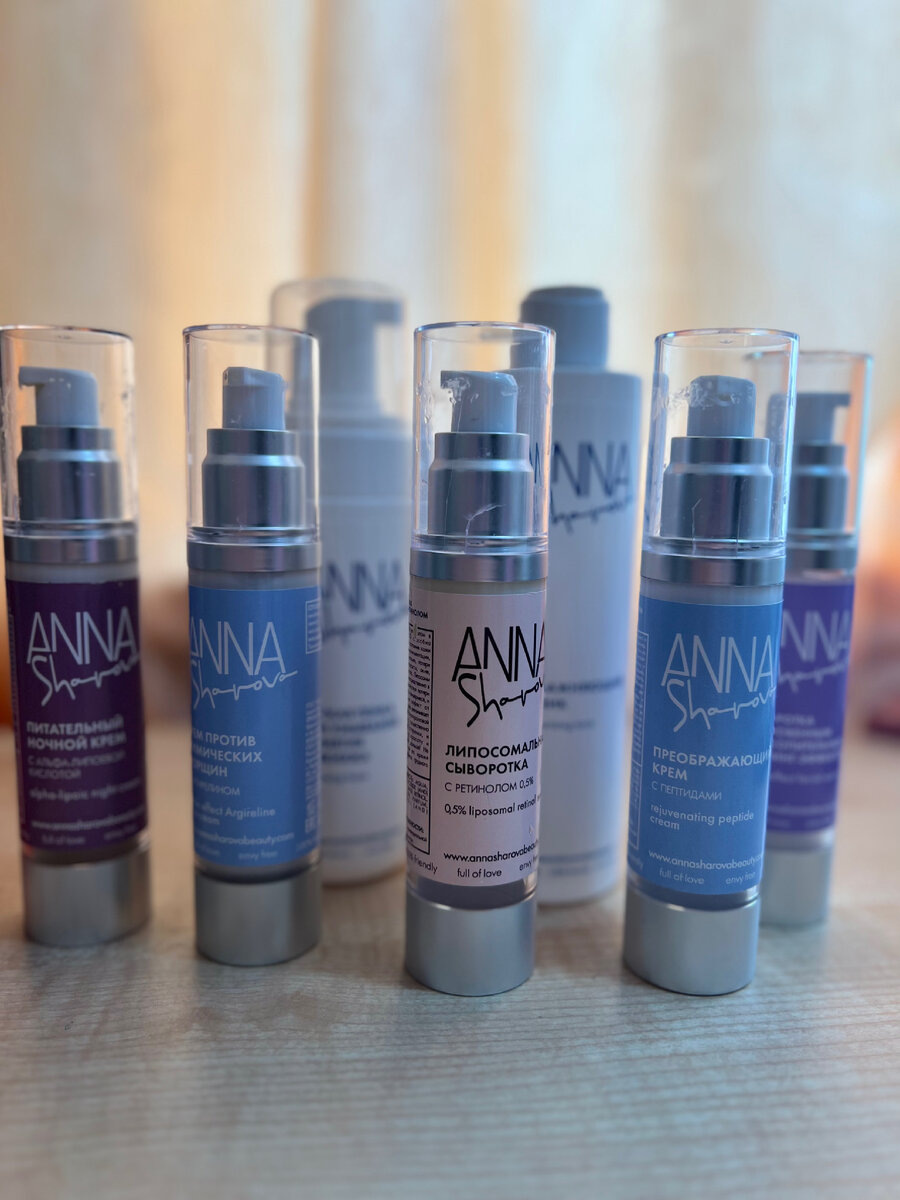 Фото из Интернета