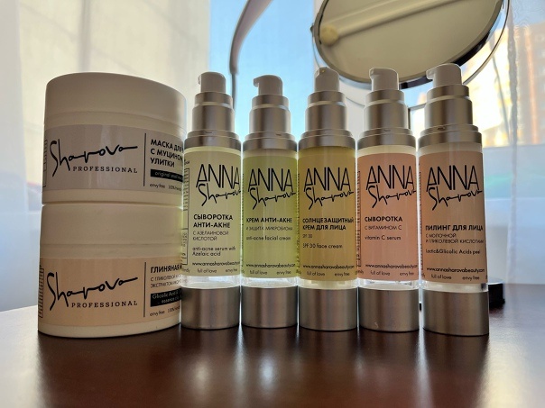 Фото из Интернета