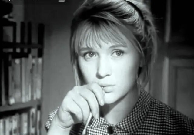 Кадр из фильма
