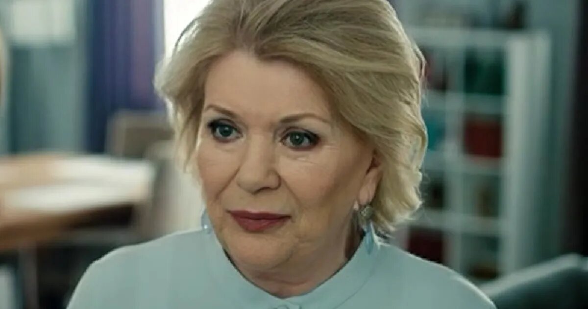 Кадр из фильма
