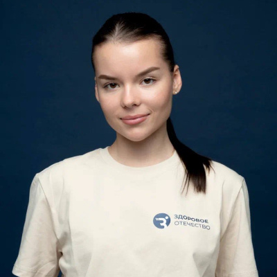    Екатерина Лещинская The Pled