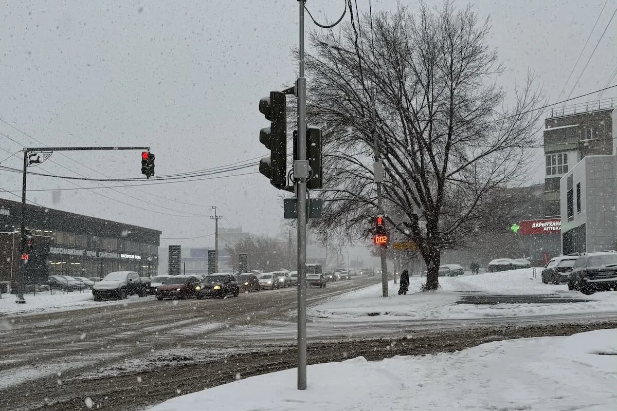 Фото: UfaTime.ru