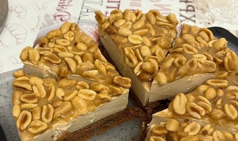   ГТРК "Ставрополье"