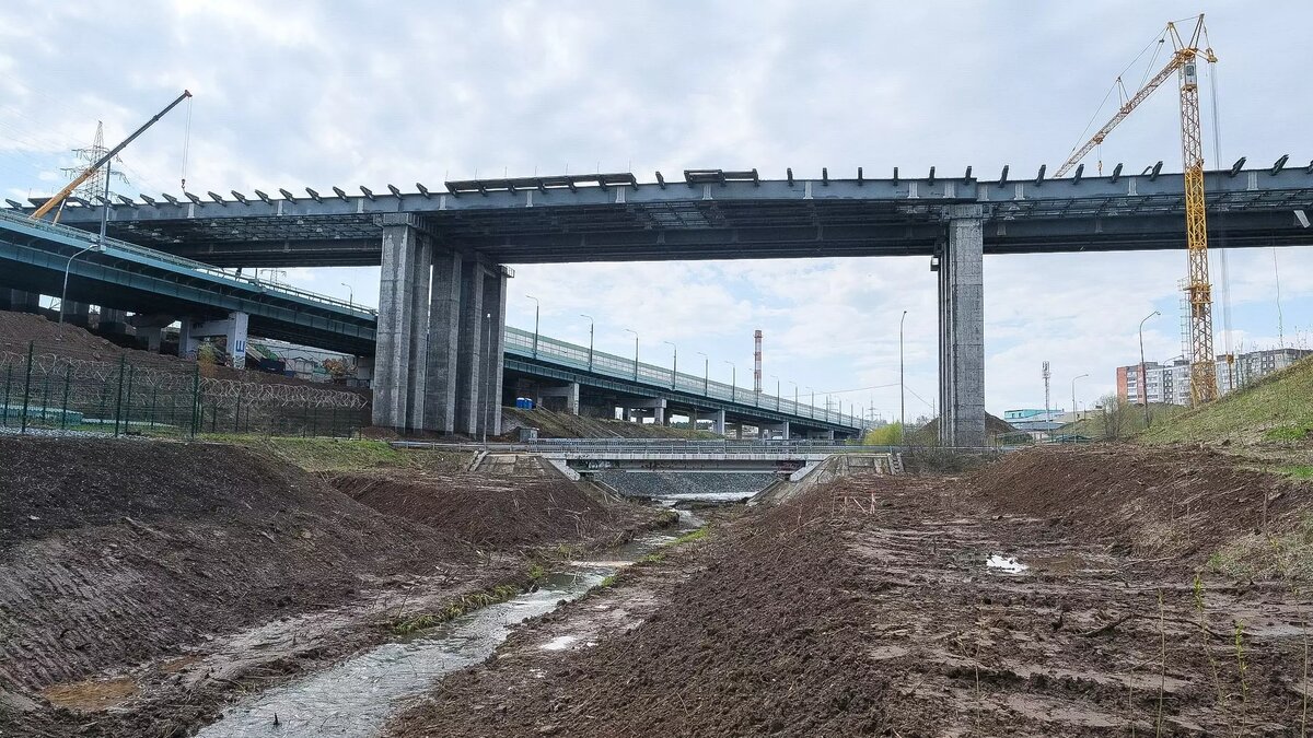     Источник: 1MI