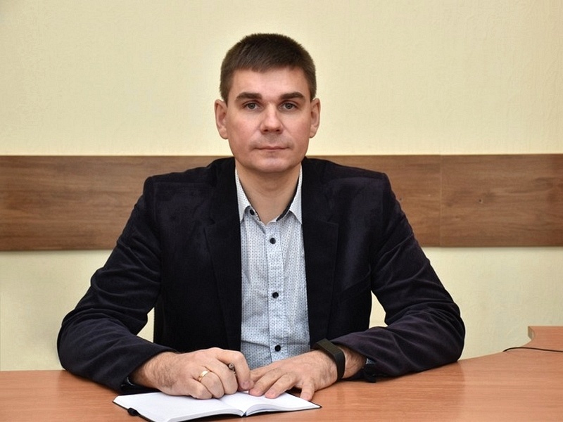    Фото: Penza-gorod.ru