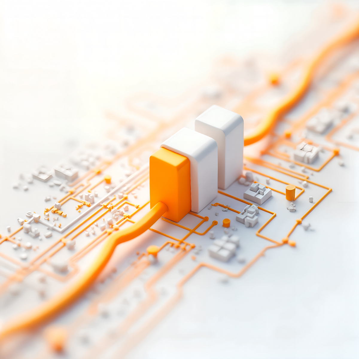 ЧУ ДПО «Институт САПР и ГИС» (в составе Группы компаний «Русский САПР»), 