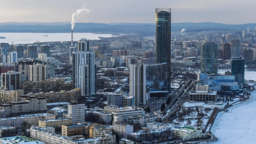   РИА Новости