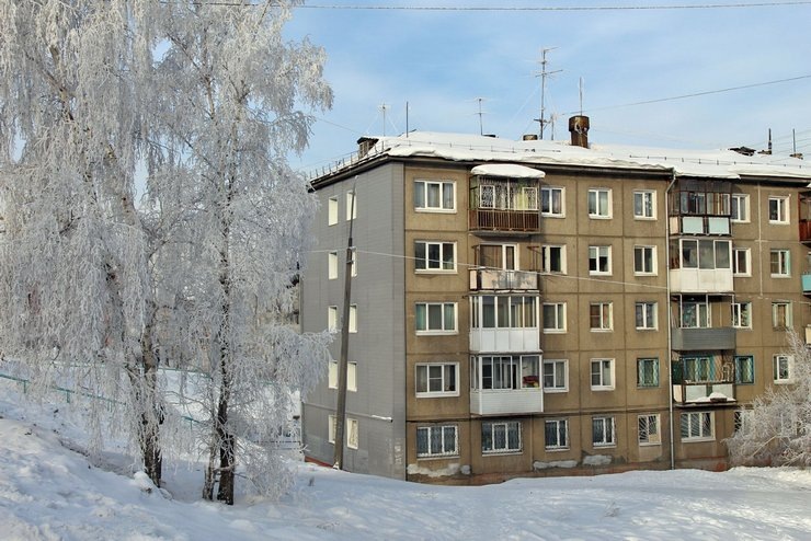 Из открытого доступа