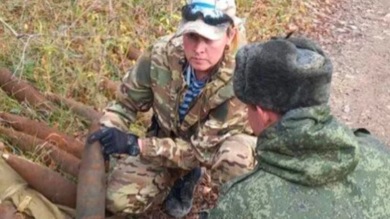    Фото «Наша газета Новороссийск»