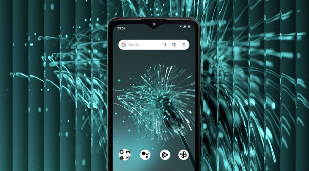 Источник изображения: HMD