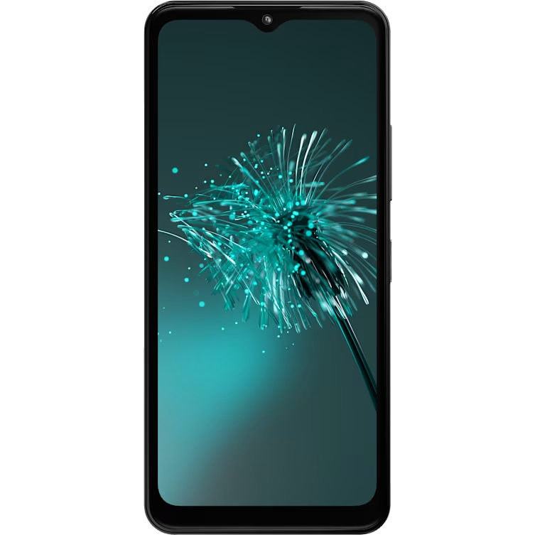 Источник изображения: HMD