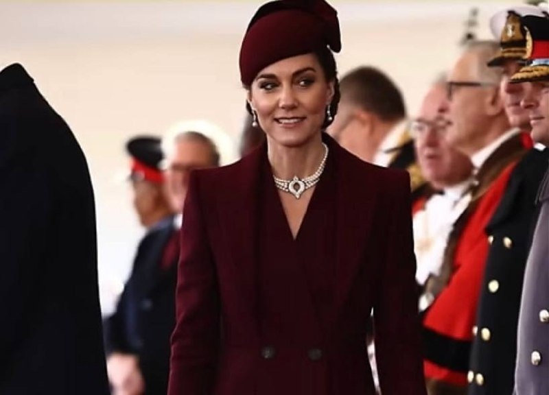 Фото: скриншот видео