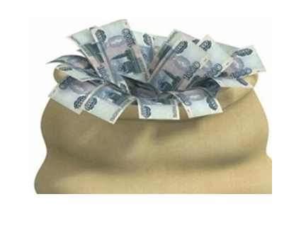 Яндекс картинки